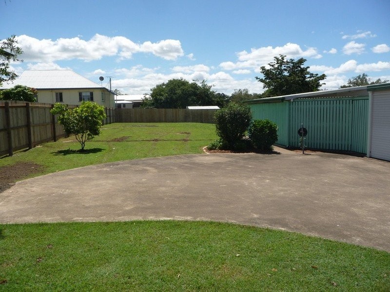 41 Haig Street, Brassall QLD 4305