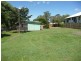 41 Haig Street, Brassall QLD 4305