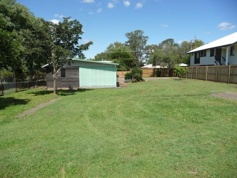 41 Haig Street, Brassall QLD 4305