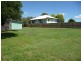 41 Haig Street, Brassall QLD 4305
