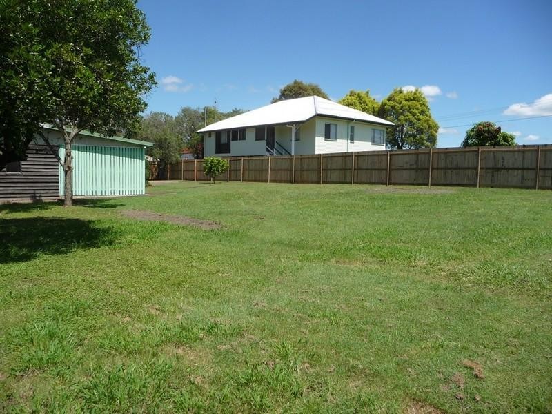 41 Haig Street, Brassall QLD 4305