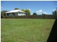 41 Haig Street, Brassall QLD 4305