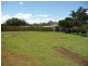 41 Haig Street, Brassall QLD 4305