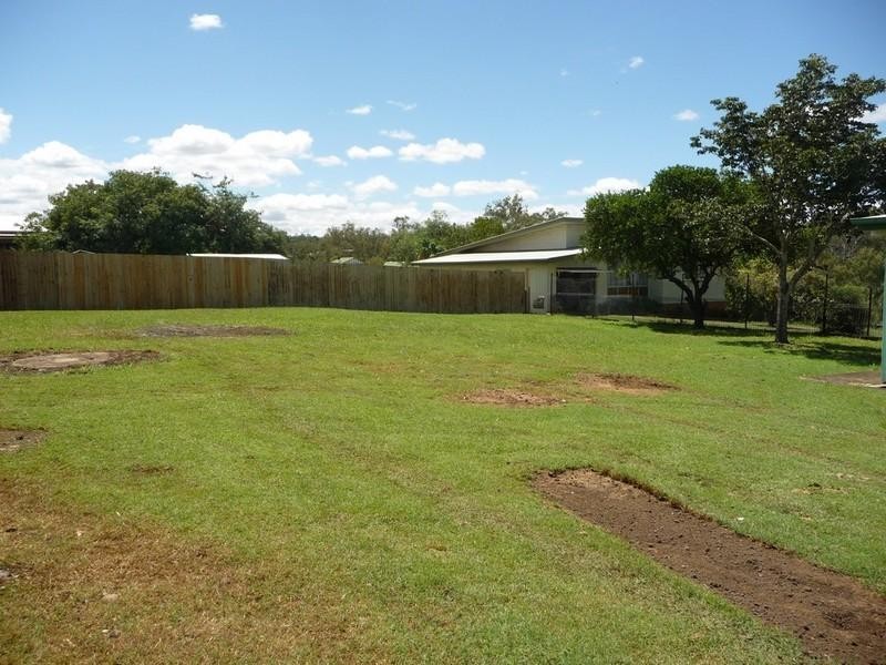 41 Haig Street, Brassall QLD 4305