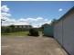 41 Haig Street, Brassall QLD 4305