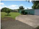 41 Haig Street, Brassall QLD 4305