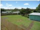 41 Haig Street, Brassall QLD 4305