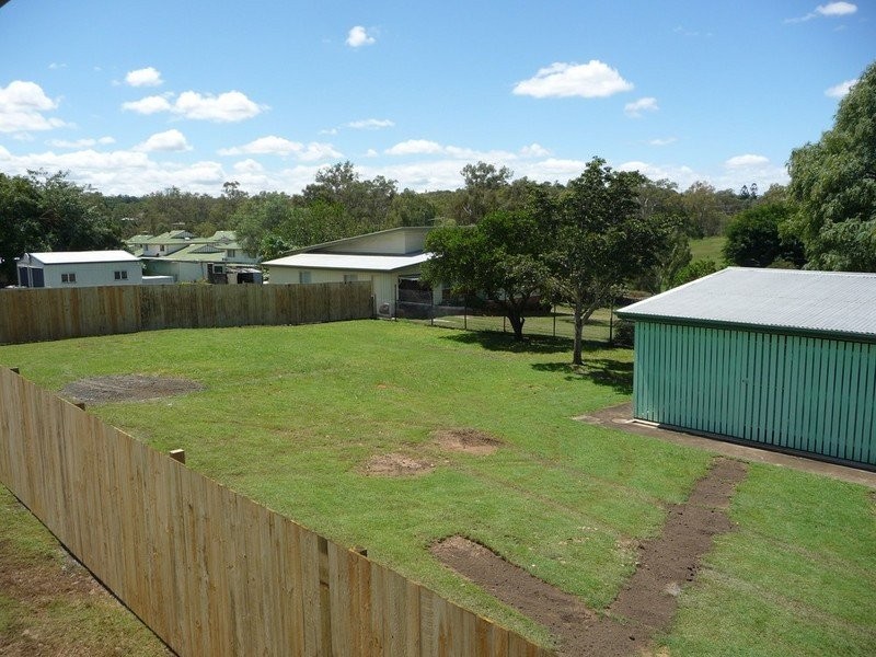 41 Haig Street, Brassall QLD 4305