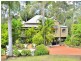 12 Francis Lane, Sadliers Crossing QLD 4305