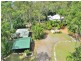 12 Francis Lane, Sadliers Crossing QLD 4305
