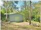 12 Francis Lane, Sadliers Crossing QLD 4305