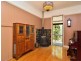 12 Francis Lane, Sadliers Crossing QLD 4305