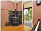 12 Francis Lane, Sadliers Crossing QLD 4305