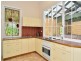 12 Francis Lane, Sadliers Crossing QLD 4305