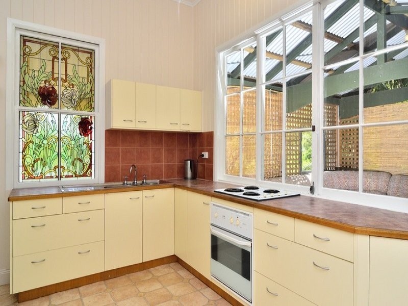 12 Francis Lane, Sadliers Crossing QLD 4305