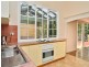 12 Francis Lane, Sadliers Crossing QLD 4305