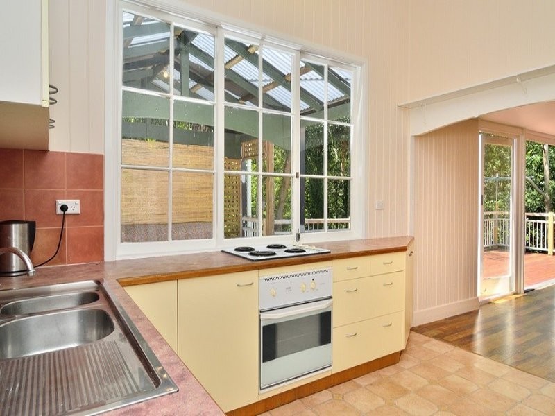 12 Francis Lane, Sadliers Crossing QLD 4305