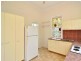 12 Francis Lane, Sadliers Crossing QLD 4305