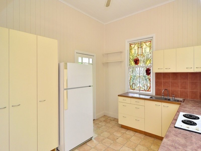 12 Francis Lane, Sadliers Crossing QLD 4305