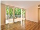 12 Francis Lane, Sadliers Crossing QLD 4305