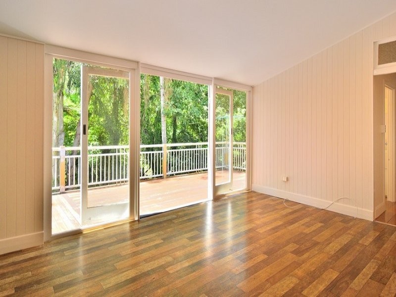 12 Francis Lane, Sadliers Crossing QLD 4305
