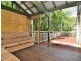12 Francis Lane, Sadliers Crossing QLD 4305