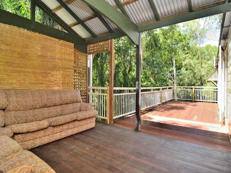 12 Francis Lane, Sadliers Crossing QLD 4305