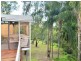 12 Francis Lane, Sadliers Crossing QLD 4305