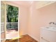 12 Francis Lane, Sadliers Crossing QLD 4305