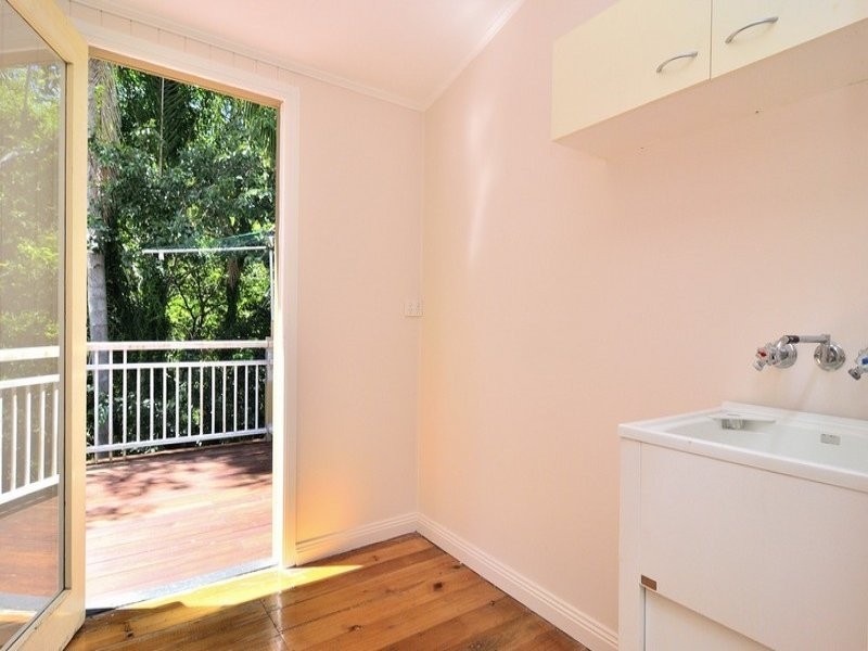 12 Francis Lane, Sadliers Crossing QLD 4305