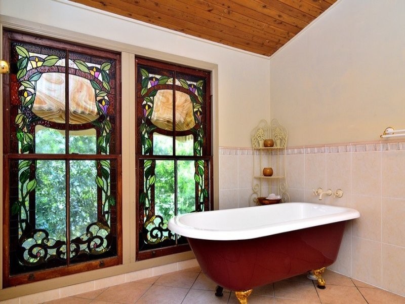 12 Francis Lane, Sadliers Crossing QLD 4305