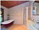 12 Francis Lane, Sadliers Crossing QLD 4305