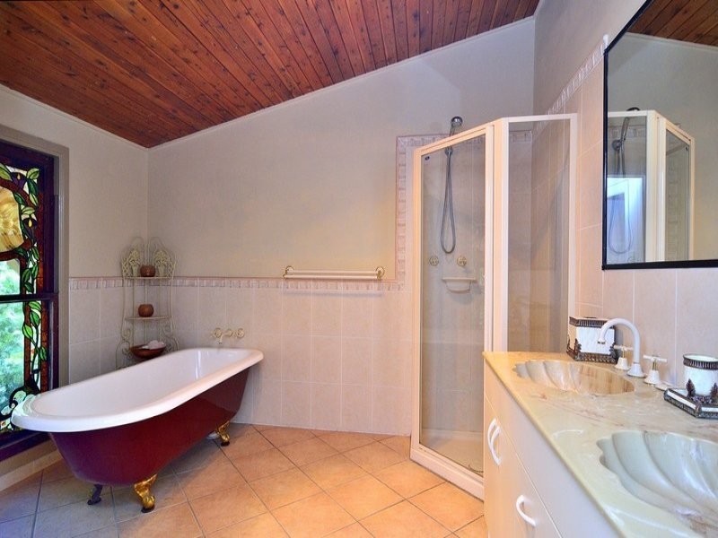 12 Francis Lane, Sadliers Crossing QLD 4305