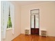 12 Francis Lane, Sadliers Crossing QLD 4305