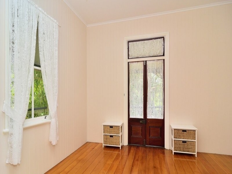 12 Francis Lane, Sadliers Crossing QLD 4305
