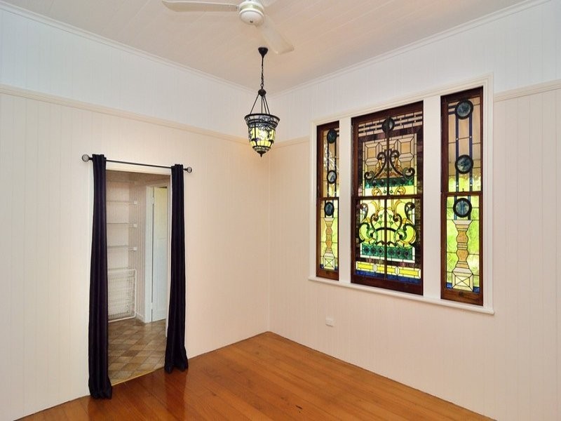 12 Francis Lane, Sadliers Crossing QLD 4305
