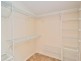 12 Francis Lane, Sadliers Crossing QLD 4305