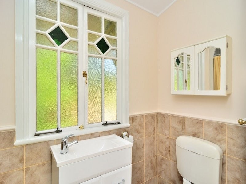 12 Francis Lane, Sadliers Crossing QLD 4305