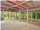 12 Francis Lane, Sadliers Crossing QLD 4305