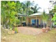 12 Francis Lane, Sadliers Crossing QLD 4305