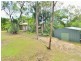12 Francis Lane, Sadliers Crossing QLD 4305