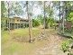 12 Francis Lane, Sadliers Crossing QLD 4305