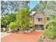 12 Francis Lane, Sadliers Crossing QLD 4305