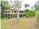 12 Francis Lane, Sadliers Crossing QLD 4305