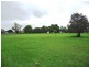 58 Albert Street, Rosewood QLD 4340