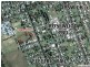 58 Albert Street, Rosewood QLD 4340