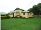 58 Albert Street, Rosewood QLD 4340