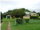 58 Albert Street, Rosewood QLD 4340