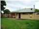 58 Albert Street, Rosewood QLD 4340