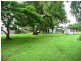 58 Albert Street, Rosewood QLD 4340